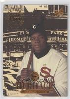 Frank Thomas