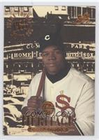 Frank Thomas