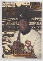 Frank Thomas