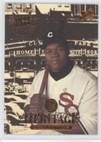 Frank Thomas