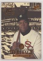 Frank Thomas