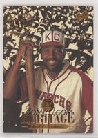 Joe Carter