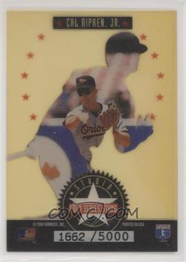 Cal-Ripken-Jr.jpg?id=459f3d81-32d8-489a-a077-e2130c92c20e&size=original&side=back&.jpg