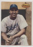 Gil Hodges