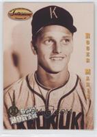 Roger Maris