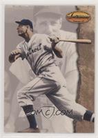 Hank Greenberg