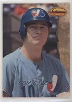 Rusty Staub