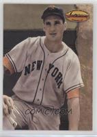 Bobby Thomson