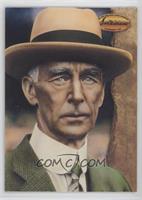 Connie Mack