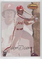 Mike Schmidt