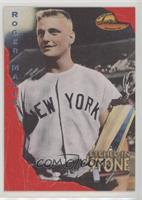 Roger Maris