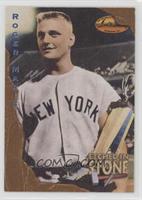 Roger Maris