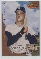 Roger Maris