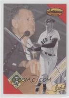 Ted Williams