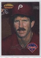 Mike Schmidt