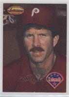 Mike Schmidt