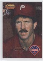 Mike Schmidt