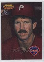 Mike Schmidt