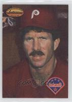 Mike Schmidt