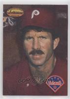 Mike Schmidt