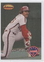 Mike Schmidt