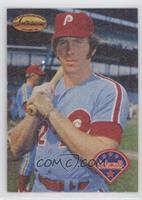 Mike Schmidt