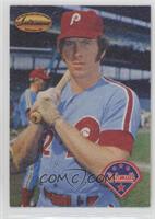 Mike Schmidt