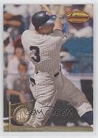 Harmon Killebrew