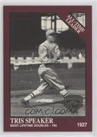 Tris Speaker