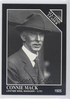 Connie Mack