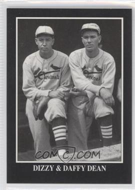 https://img.comc.com/i/Baseball/1994/The-Sporting-News-Conlon-Collection---Promotional/1170/Dizzy-Dean-Daffy-Dean.jpg?id=ce8ca77a-6c1e-4629-bbdb-fd66a5e20dac&size=original
