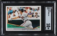 Cal Ripken [SGC 10 GEM]