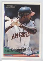 Chili Davis