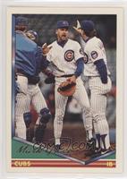 Mark Grace [EX to NM]