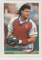 Darren Daulton