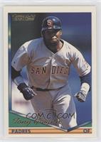 Tony Gwynn