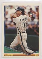 Ken Caminiti