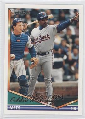 1994 Topps - [Base] - Gold #65 - Eddie Murray