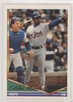 Eddie Murray