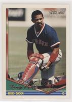 Tony Pena [EX to NM]