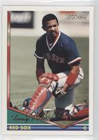 Tony Pena