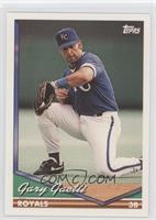 Gary Gaetti