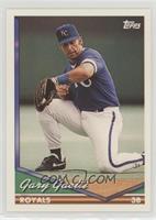 Gary Gaetti