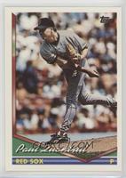 Paul Quantrill