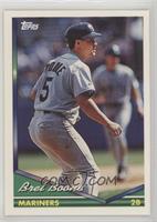 Bret Boone