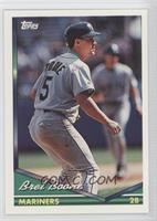 Bret Boone