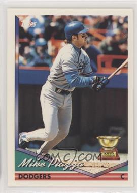 Mike-Piazza.jpg?id=7b710cff-6a87-4c1e-8cc4-d6922045c97e&size=original&side=front&.jpg