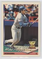 Mike Piazza [EX to NM]