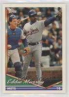 Eddie Murray