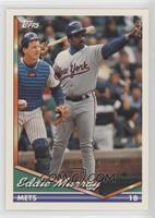 Eddie Murray